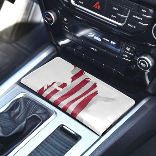 Organizador para Documentos Slim miniatura 4