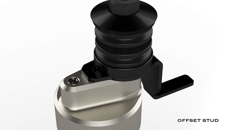 Amazon | テラフレックス(Teraflex)JK 2ドア: ファルコン