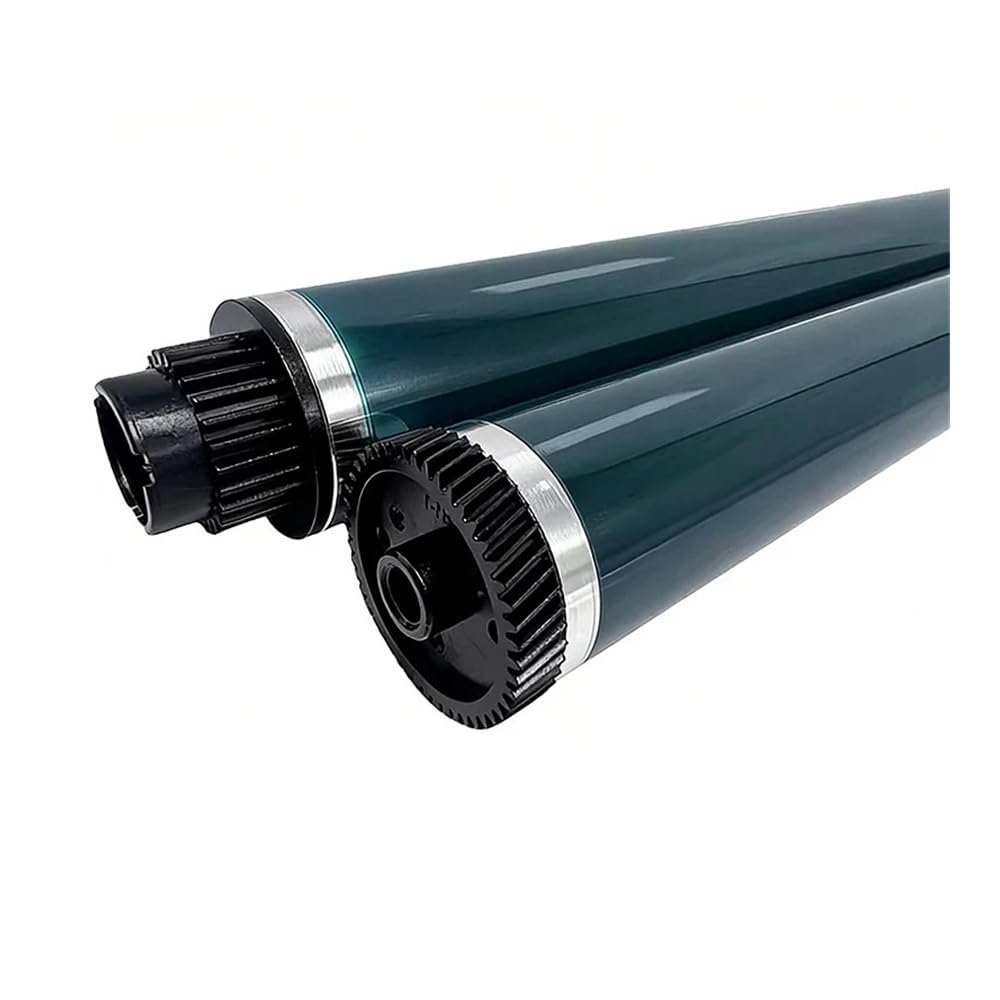 Tambour OPC 4 pièces adapté au Cylindre AF1013 AF1515 175L
