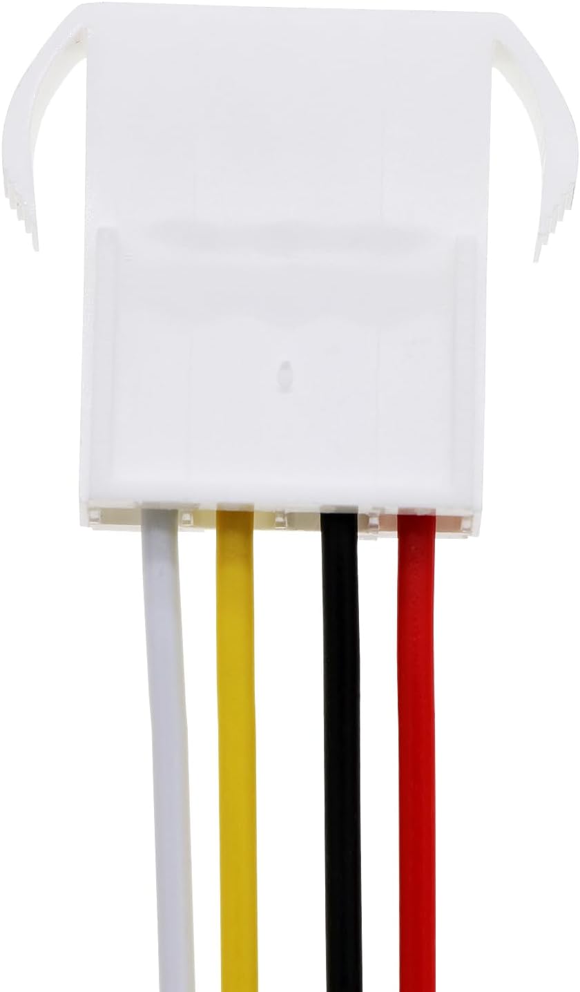 Cameron Sino Battery for Lexy R330S, R510-1, R510-3 PN:Lexy HG230601 3000mAh / 43.20Wh