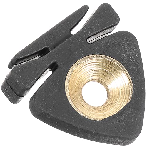 CORHAD AR[XeBbNM^[}t[  x[XANZT[ y  K M^[~[g ቹ~[g yANZT[ M^[ANZT[ pIȃM^[  Black