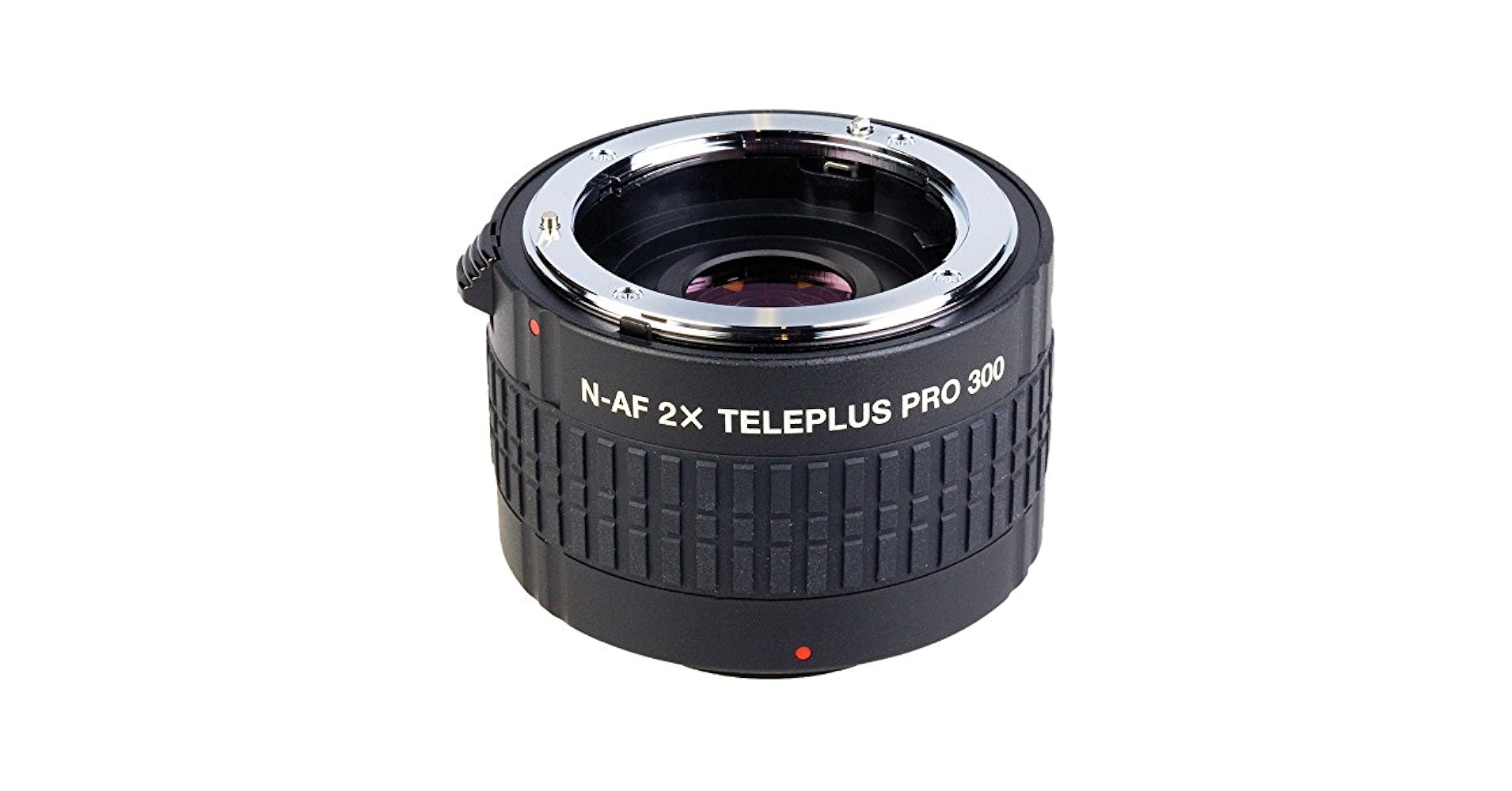 ケンコー Mx-AF 2X Teleplus Pro 300 71MmhuaGuaL._UF1000,1000_QL80_.jpg
