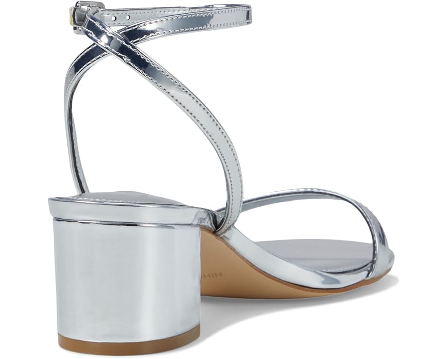 Nine West Allora - Back View