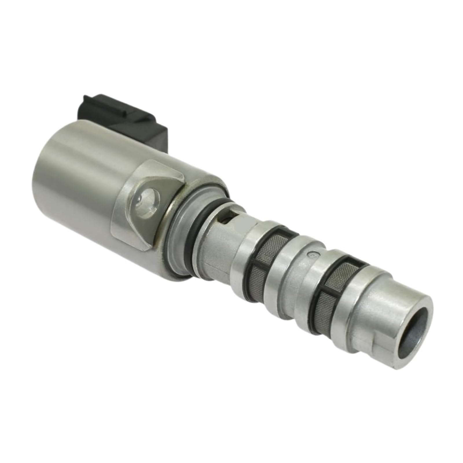 Afguerdb One Color Vvt Solenoid Fit For Nissan Maxima Murano Pathfinder For Infiniti 3.5 Vvt Camshaft Variable Timing Solenoid ‎23796-Ja10b Vvt Solenoid Valve