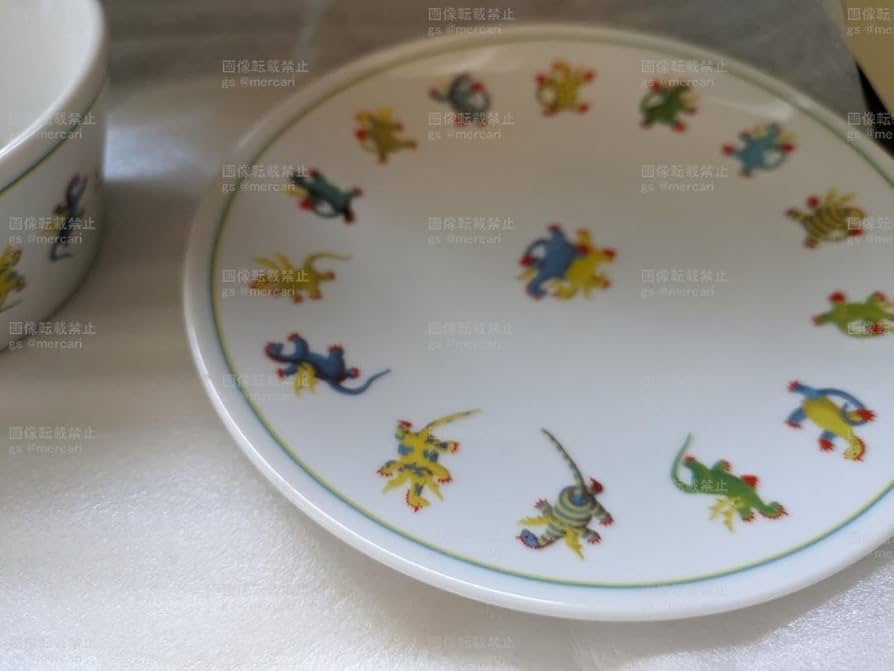 Amazon.co.jp: エルマーのぼうけん展 16ぴきのりゅう ボウルグラスA Amazon.co.jp: エルマーのぼうけん展 16ぴきのりゅう ボウルグラスA