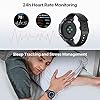 Ticwatch E3 Smart Watch Wear OS by Google for Men Women Qualcomm Snapdragon Wear 4100 Platform Health Monitor Fitness…