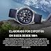 Imagen de Victorinox Journey 1884 Ø 43 mm Reloj de Pulsera de Hombre