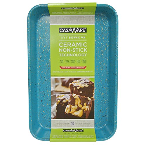 Best Ceramic Pan For Oven