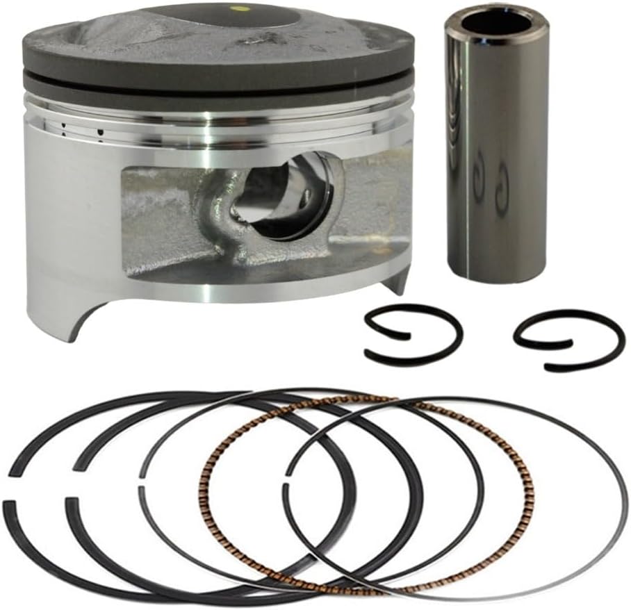 FLAT4 ONLINE SHOP / GERMAN CSP フォージ 94mm x 82mm ライトウェイト