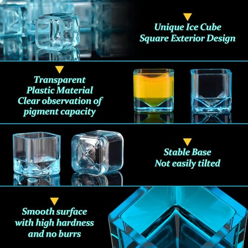 Opiniones de Cuba Tattoo los 5 mejores. 12 Imagen adicional