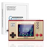nintendo game watch octopus [SPECIAL DESIGN] - Speziell für Nintendo Game & Watch entwickelt.