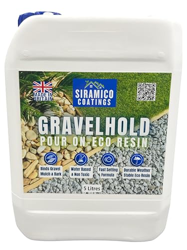 Is hot glue gun bad for rabbits Is hot glue gun bad for rabbits