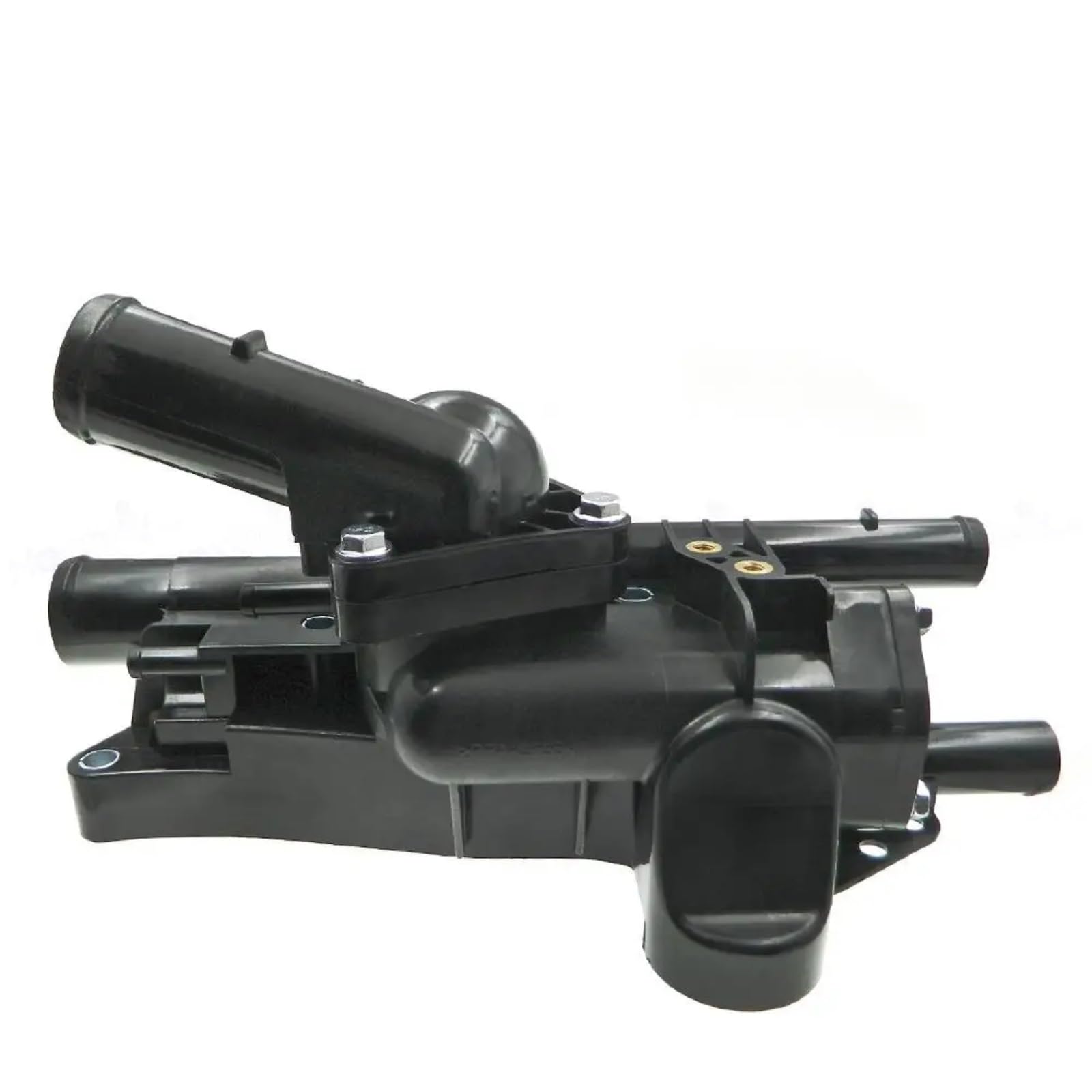 Coolant Thermostat Coolant Thermostat For Hyundai For Sonata 2008-2010 25600-2G600