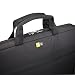 Case Logic VNAI-215 - Maletín para Ordenador portátil
