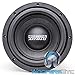 Sundown Audio E-8 V.6 D4 8