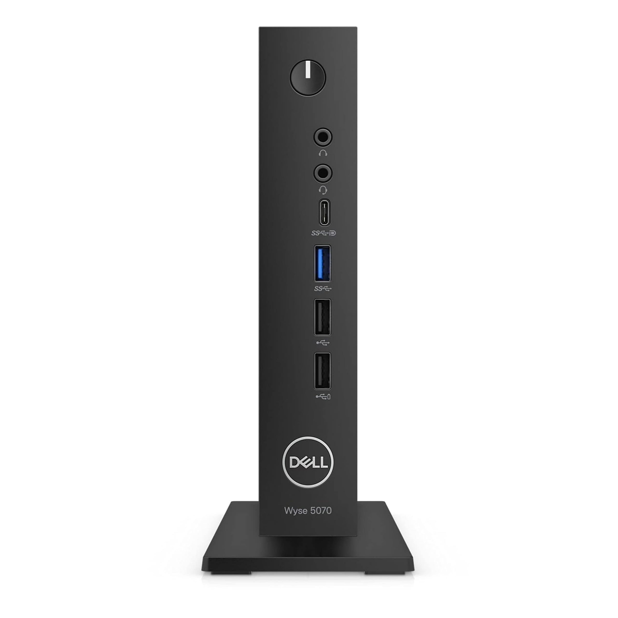 Amazon.com: Dell Wyse 5070 Mini Desktop Computer, Intel Celeron