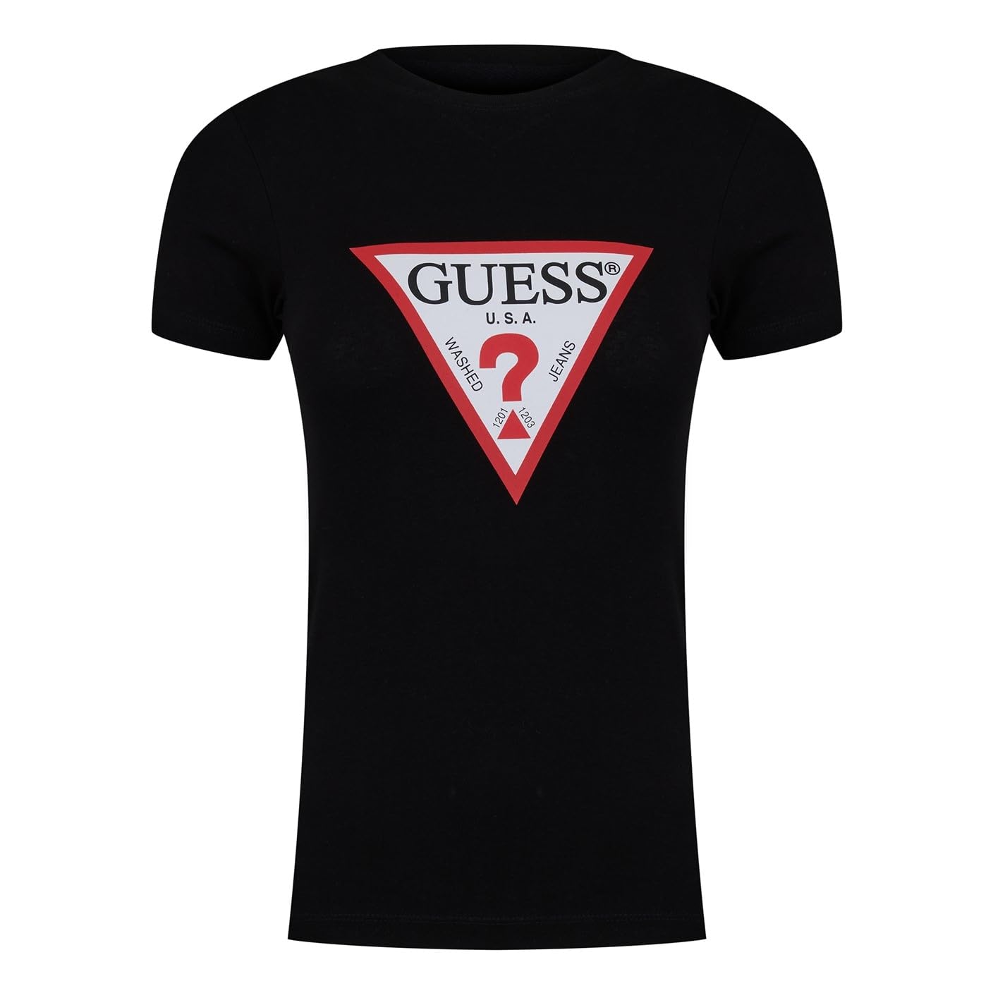 Spare bei GUESS Mode & mehr