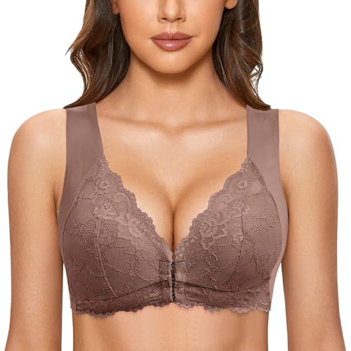 Perchas Ropa Plastico Resistentes Marca Generisch