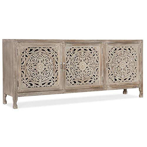 Hooker Furniture Home Entertainment Entertainment Console Hooker Furniture Home Entertainment Entertainment Console