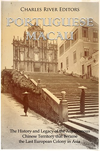Macau