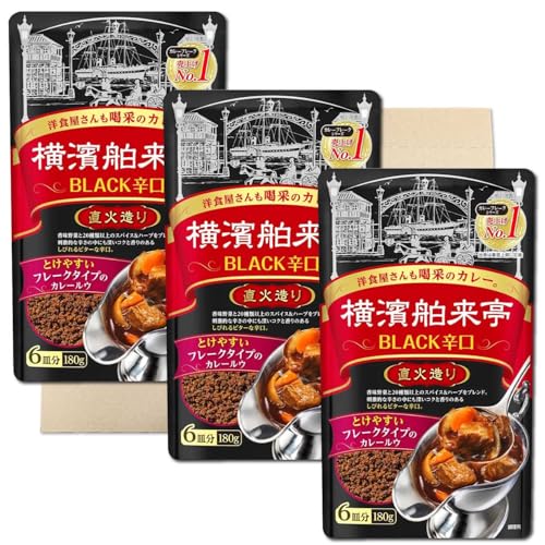 Go _J[t[NyBLACKhz180g×3܃Zbg PSJBOX