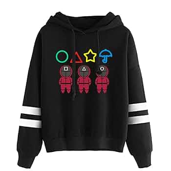 イカゲーム　フード付き オーバーオール 514zodGrS3L._UF350,350_QL50_.jpg