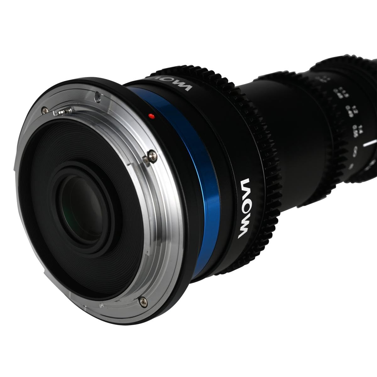 Amazon.com : Laowa 24mm T14 2X Periprobe for Canon EF (Cine-Mod Amazon.com : Laowa 24mm T14 2X Periprobe for Canon EF (Cine-Mod