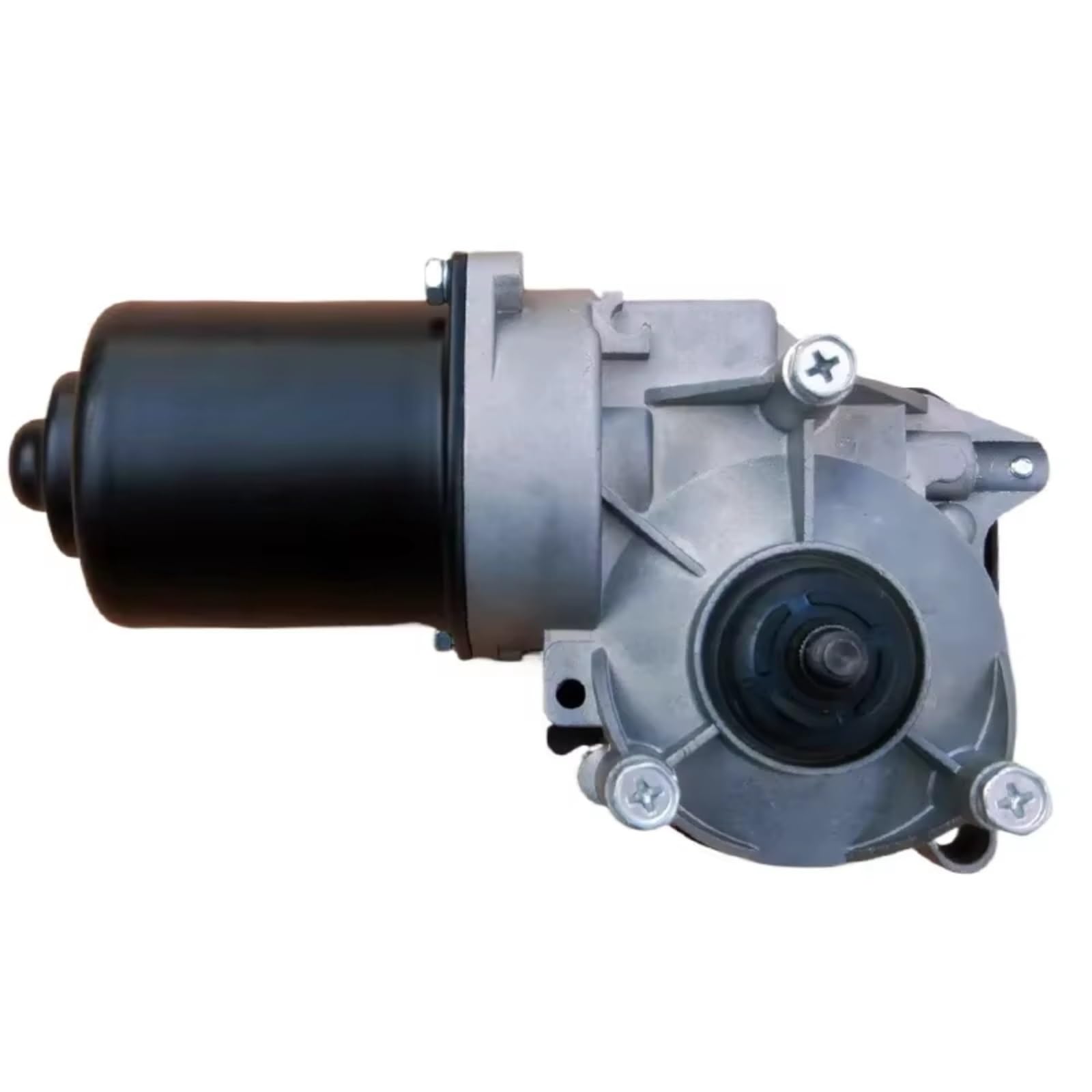 dla Mercury for Mountaineer 2008 2009 2010 silnik wycieraczki przedniej szyby samochodu 8A8Z17508B 8F9Z17508B 8G1Z17508A silnik wycieraczek