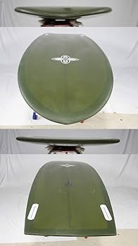 INFINITY ミニシモンズ　5’8 東京都豊島区　引き取り限定 INFINITY ミニシモンズ 5'8 東京都豊島区 引き取り限定