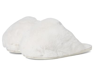 Free People Snowball Slippers Women