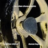 Interior Drones