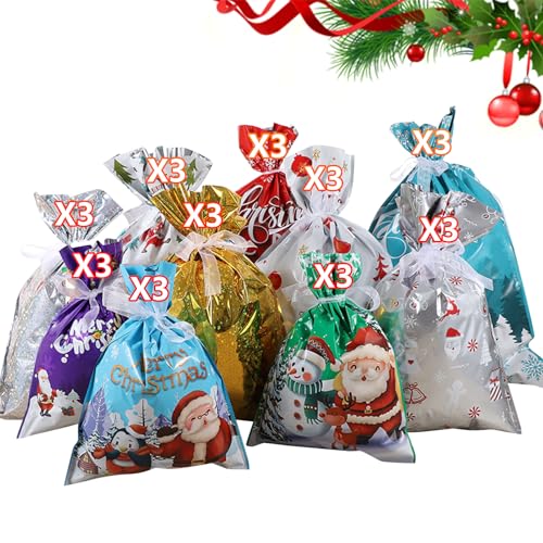 28 T^Ⴞ܃e[}̕܂p[eB[ANZT[zf[Mtg|[`