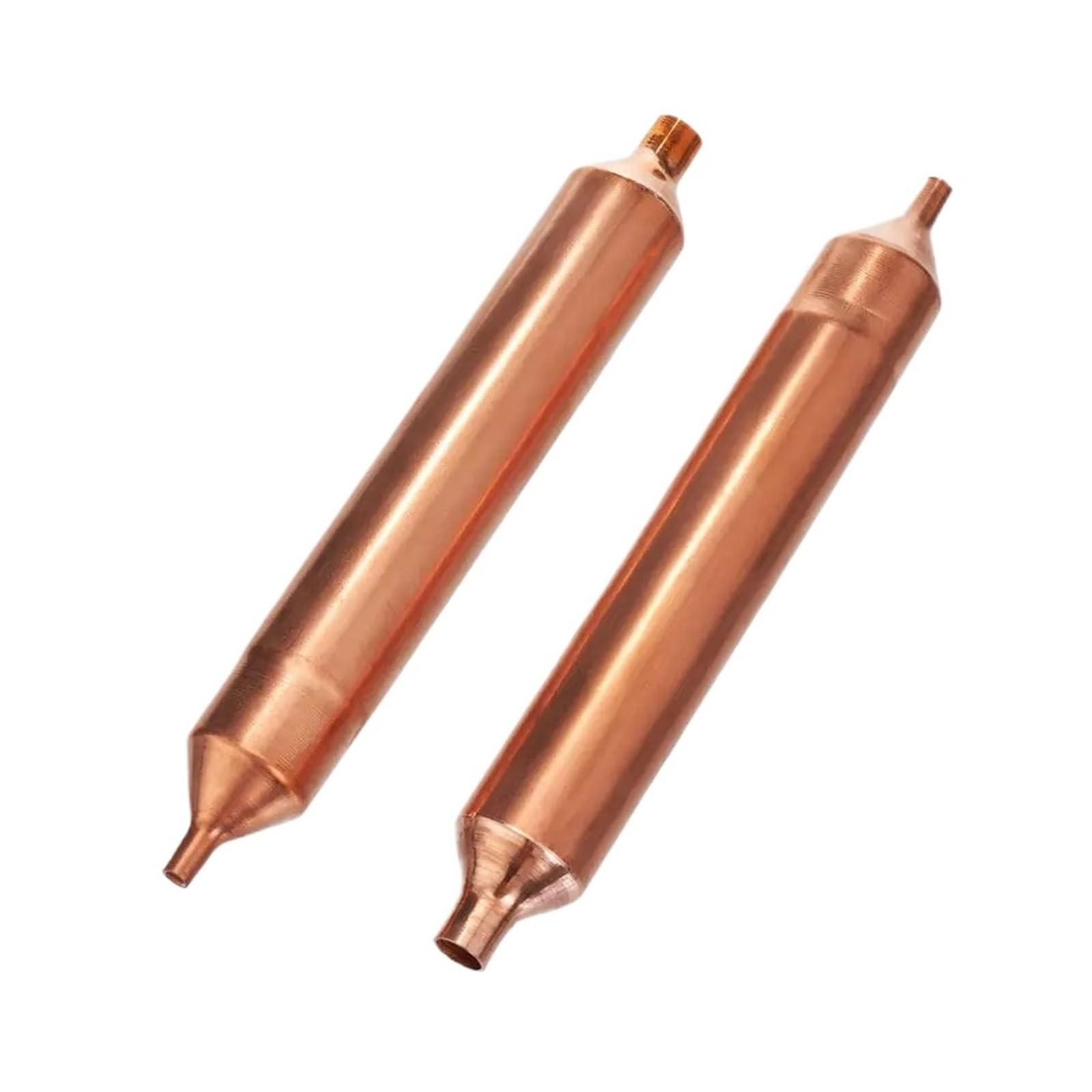 Secador Filtro Refrigerador 120 Mm X 19 Mm