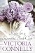 Rules for a Successful Book Club (The Book Lovers 2)