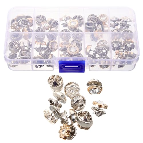 WESIEVYA 1 hJ fB[XVcpDȂu[`{^s yʌgщ\ J[fBK⃏̉B{^Ƃ ߗނ̘Ioh~