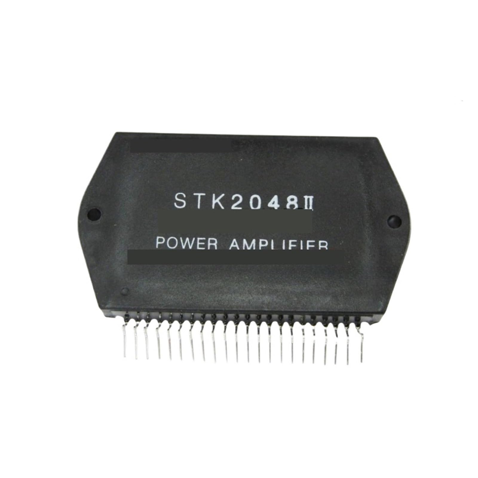 TYEXCZARF STK2048II rectifier bridge Module
