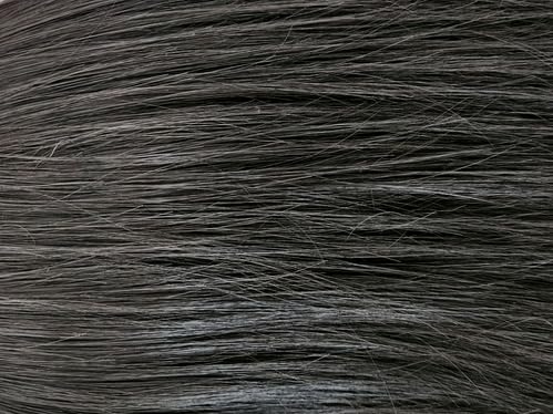 Miniatura 5 de Postizo rizado de animadora para animación y baile (rasquetas)