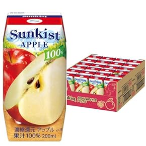 柚子さま専用　リピート割引　おまとめ割引 ゆず (@oBPNZDnc2GJZy0a) / X