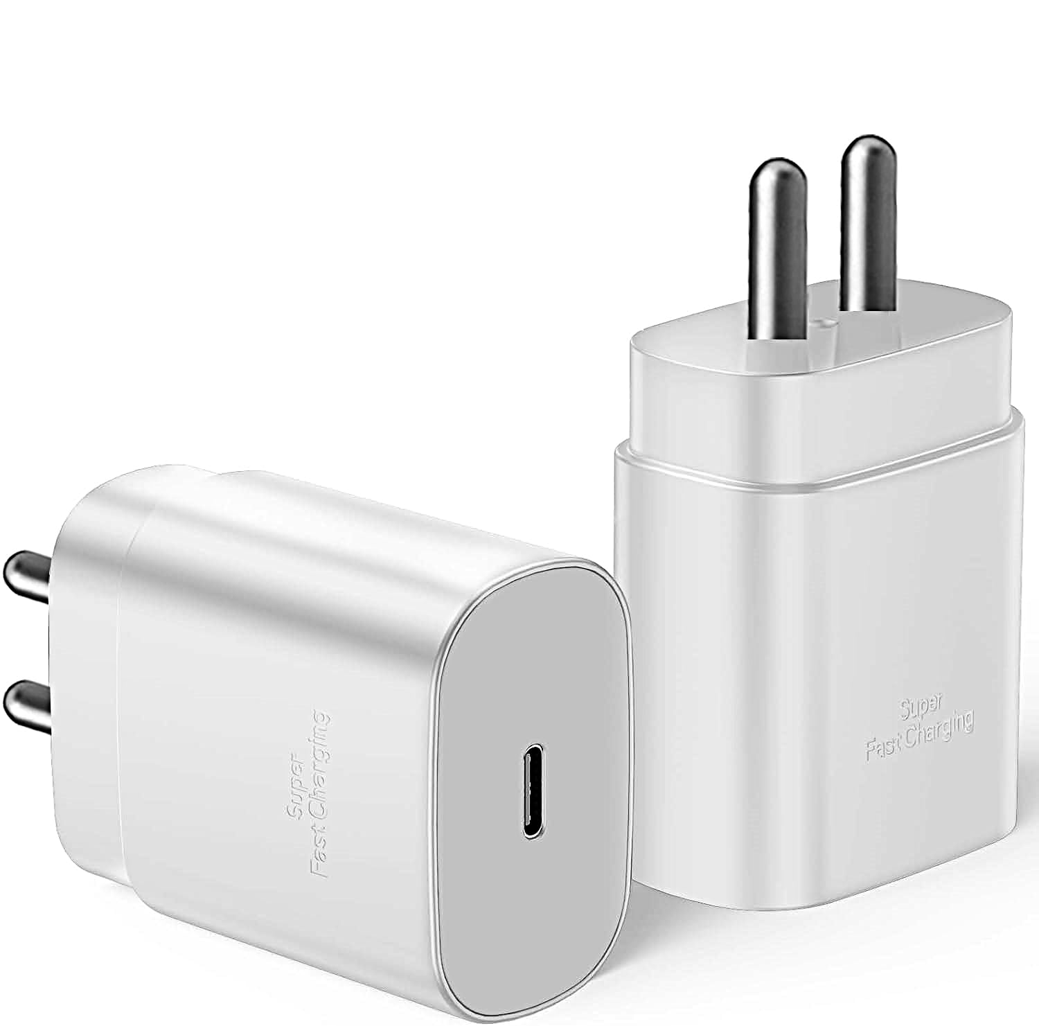 30W USB-C Fast Charging Power Adapter Replacement for Google Pixel 8 Pro /8, Pixel 7 Pro, Pixel 7, Pixel 7A, Pixel 6 Pro, Pixel 6, Pixel 6A, Pixel Adapter [Quick Charge Support] [Cable Not Included] (B0D4M6BM61) Amazon Price History, Amazon Price Tracker