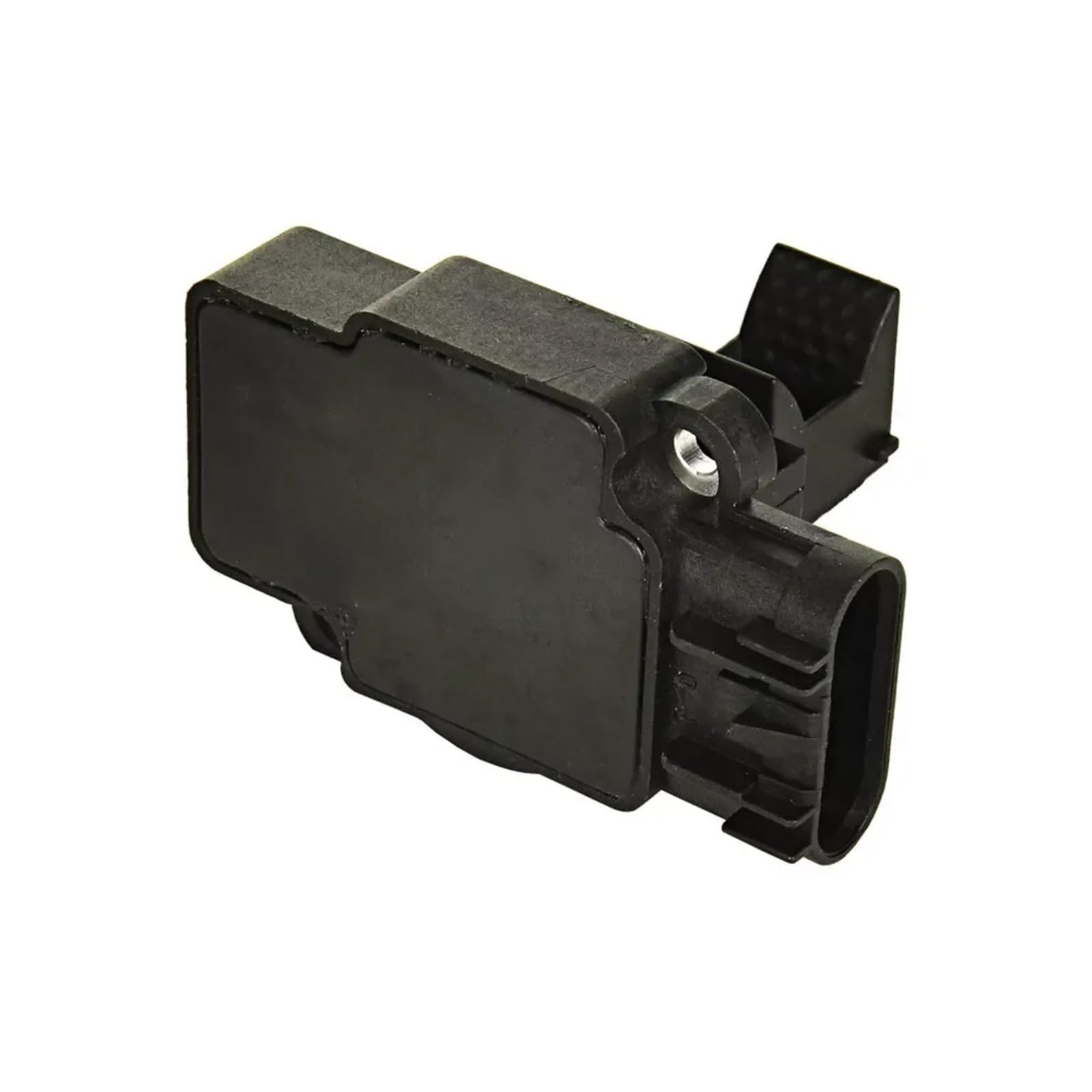 per Chevrolet per Avalanche per Silverado 1500 per Suburban 2500 2009 2010 2011 2012 2013 10393948 Misuratore del sensore del Flusso d'Aria