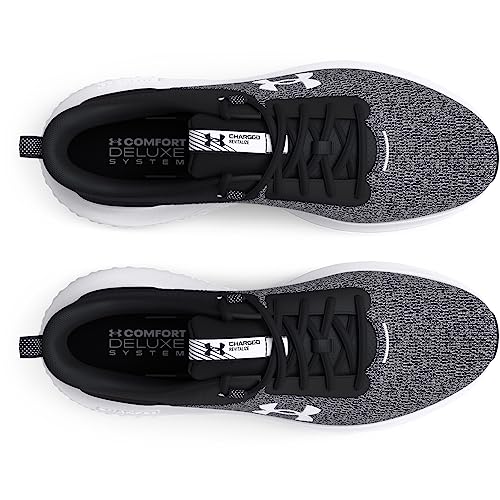 Image of Under Armour Charged Revitalize