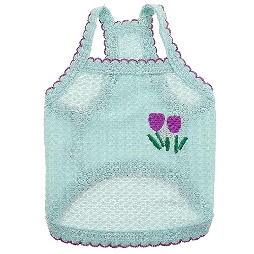 Abaodam ybgpi ̗pxXg ybgpxXg Xeb` ^hX ̕ ̃W[W ̈ߑ N[ Vc ߂  ͂ ̏^ q  ȃ|GXe