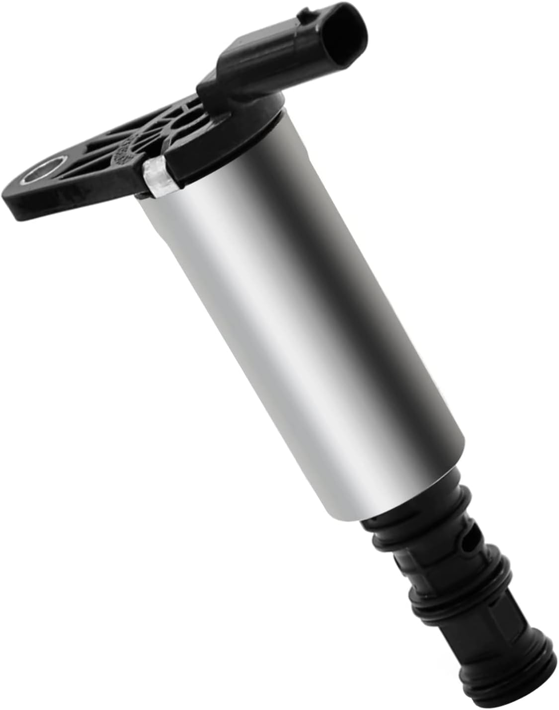 Amazon.com: Variable Lift Solenoid 5047897AC for 2016 2022