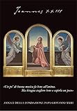 Joannes Xxiii. Annali Della Fondazione Papa Giovanni Xxiii Bergamo (2024) - 2
