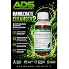 Immediate Cleanser 2
