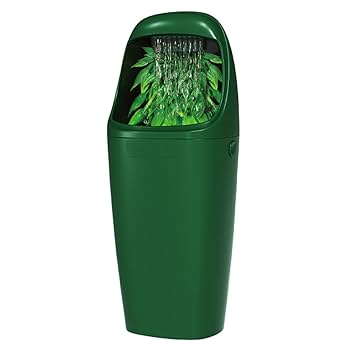 美品、カメレオン46冊 fk003266.jpg?v=1700552589&