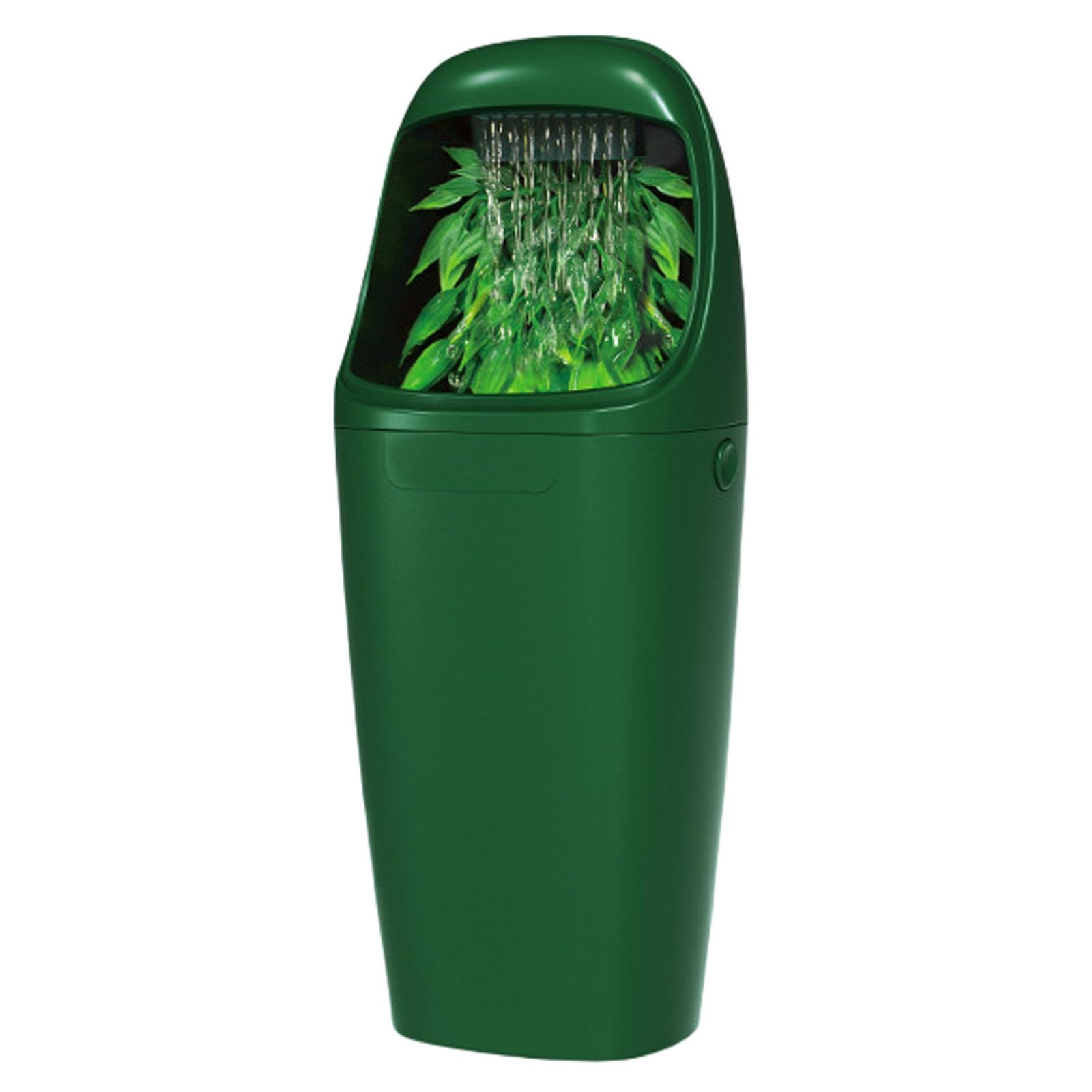 Amazon | haoyunjianjiak 爬虫類カメレオン用ウォーター