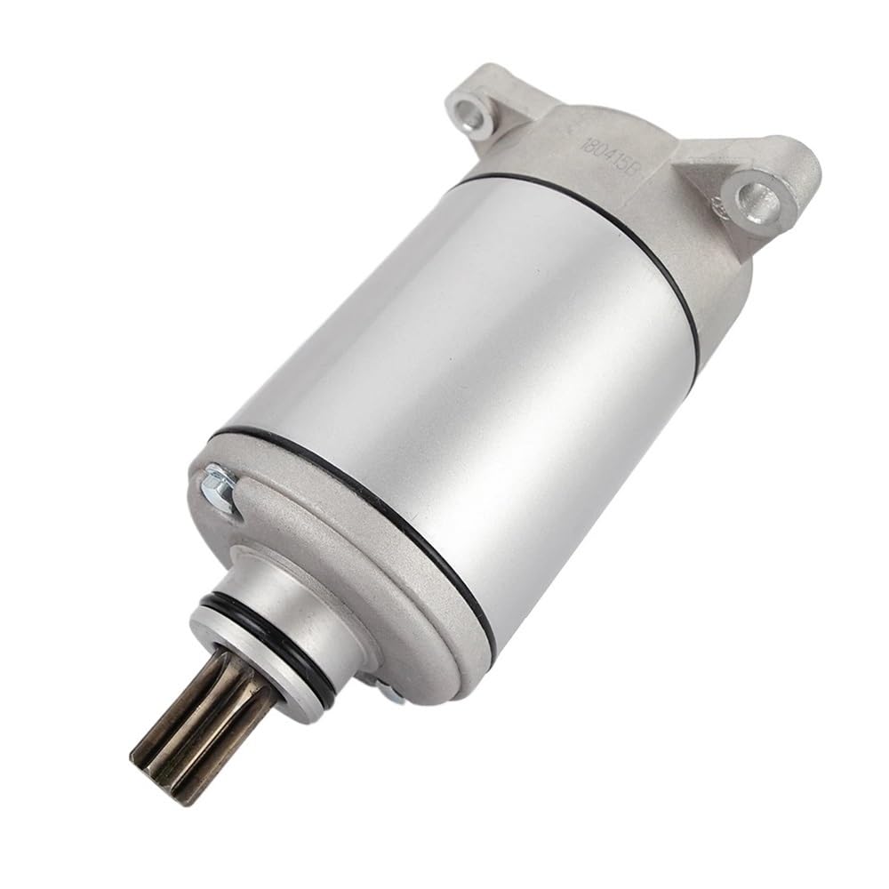 Démarreur pour VTT MSU800 800H 1000 pièces moteur 31200-F68-0000 quad