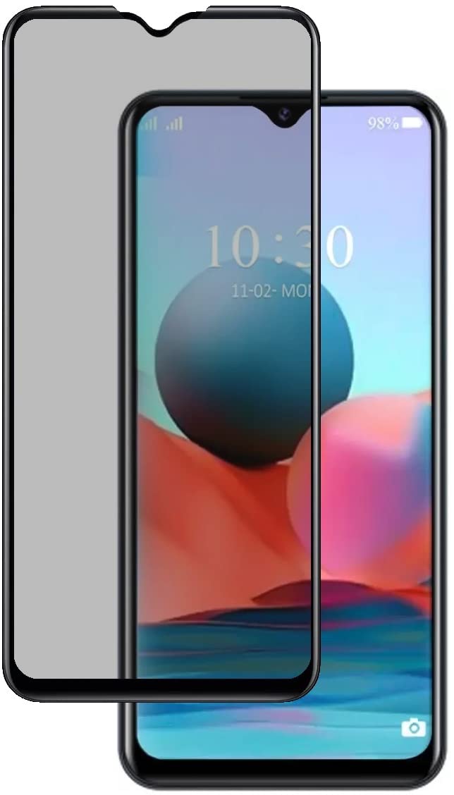 Pasiphae edge to edge ceramic matte 9h gaming screen protector for Samsung F23 5G (ITS NOT GLASS) (B0BD1PCBWJ) Amazon Price History, Amazon Price Tracker