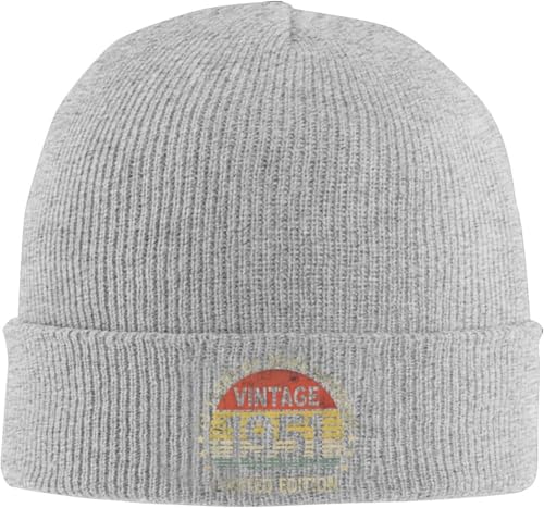 AHZHP ������z�c ����~�� �����z�c �\�t�@�[�J�o�[ 1�l�|�� �I�t�� �I�Ȃ� �ɔ킹�邾�� �􂦂� ������k���� �h�o �h�� �G���K���g �h�� �ۉ� �Ód�C�h�~ (�����J���[�F,90*240cm)